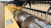 30' NH 74C Flex header, S/N PNL017830, H131 **Box of finger augers in office shed** - 4