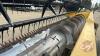 30' NH 74C Flex header, S/N PNL017830, H131 **Box of finger augers in office shed** - 5