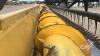 30' NH 74C Flex header, S/N PNL017830, H131 **Box of finger augers in office shed** - 6