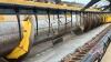 30' NH 74C Flex header, S/N PNL017830, H131 **Box of finger augers in office shed** - 12