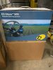 *Trimble Ezee Steer 250 System - 6