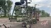 35' JD 1600 deep tiller, H127 - 3