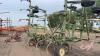 35' JD 1600 deep tiller, H127 - 4