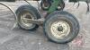35' JD 1600 deep tiller, H127 - 6