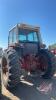 IH 986 2WD Tractor, S/N U19692, H148 **Keys in office** - 3