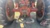 IH 986 2WD Tractor, S/N U19692, H148 **Keys in office** - 5