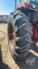 IH 986 2WD Tractor, S/N U19692, H148 **Keys in office** - 7