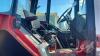 IH 986 2WD Tractor, S/N U19692, H148 **Keys in office** - 10
