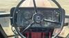 IH 986 2WD Tractor, S/N U19692, H148 **Keys in office** - 11