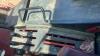 IH 986 2WD Tractor, S/N U19692, H148 **Keys in office** - 12