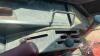 IH 986 2WD Tractor, S/N U19692, H148 **Keys in office** - 13