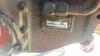 IH 986 2WD Tractor, S/N U19692, H148 **Keys in office** - 16