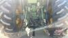 JD 4440 MFWD tractor, S/N 039449R, H37 **Keys - Office** - 7