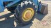 JD 4440 MFWD tractor, S/N 039449R, H37 **Keys - Office** - 10