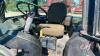 JD 4440 MFWD tractor, S/N 039449R, H37 **Keys - Office** - 12