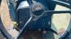 JD 4440 MFWD tractor, S/N 039449R, H37 **Keys - Office** - 14