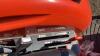 Kubota L3301 HST MFWD Tractor, S/N 56197, H150 **Keys/Manual in office** - 13