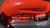 Kubota L3301 HST MFWD Tractor, S/N 56197, H150 **Keys/Manual in office** - 15