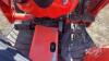 Kubota L3301 HST MFWD Tractor, S/N 56197, H150 **Keys/Manual in office** - 16