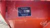 Kubota L3301 HST MFWD Tractor, S/N 56197, H150 **Keys/Manual in office** - 17