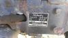 Kubota L3301 HST MFWD Tractor, S/N 56197, H150 **Keys/Manual in office** - 18