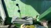 JD 4320 2WD tractor, S/N 013992R, H100 **PTO - Office shed** **Keys - Office** - 12