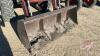 CaseIH 885 MFWD Dsl Tractor, H129 **Keys - Office** - 6