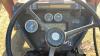 CaseIH 885 MFWD Dsl Tractor, H129 **Keys - Office** - 10