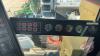 NH TR88 Twin rotor combine, S/N559419, H137 **Keys in office** - 12