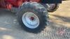 CaseIH 1688 Axial flow combine, S/N JJCO122297, H129 **Tools - Office Shed** **Keys - Office** - 9