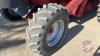 CaseIH 1688 Axial flow combine, S/N JJCO122297, H129 **Tools - Office Shed** **Keys - Office** - 11