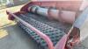 CaseIH 1688 Axial flow combine, S/N JJCO122297, H129 **Tools - Office Shed** **Keys - Office** - 14