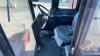 CaseIH 1688 Axial flow combine, S/N JJCO122297, H129 **Tools - Office Shed** **Keys - Office** - 15