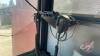 CaseIH 1688 Axial flow combine, S/N JJCO122297, H129 **Tools - Office Shed** **Keys - Office** - 16