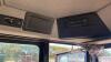 CaseIH 1688 Axial flow combine, S/N JJCO122297, H129 **Tools - Office Shed** **Keys - Office** - 18