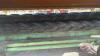 9' JD haybine 1209, S/N 389623, H138 - 5