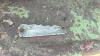 9' JD haybine 1209, S/N 389623, H138 - 6