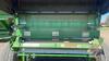JD 560M rnd baler, S/N JJJ-445227, H145, **Monitor/books/wiring - office shed** - 7