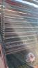 NH 850 Chain baler, S/N 459119, H129 ***Control Box - Office Shed*** - 7