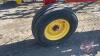 84' Bourgault 7200 Heavy harrows, S/N 41138HH-01, H140 - 5