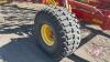 84' Bourgault 7200 Heavy harrows, S/N 41138HH-01, H140 - 8
