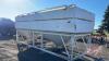 19&rsquo; Seed + Fertilizer tender, H134 - 3