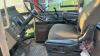 JD 8570 4WD tractor, S/N 003247, H129 **Box Parts - Office Shed** **Keys - Office ** - 18
