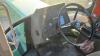 JD 8570 4WD tractor, S/N 003247, H129 **Box Parts - Office Shed** **Keys - Office ** - 21