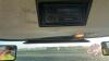 JD 8570 4WD tractor, S/N 003247, H129 **Box Parts - Office Shed** **Keys - Office ** - 23