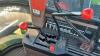 JD 8570 4WD tractor, S/N 003247, H129 **Box Parts - Office Shed** **Keys - Office ** - 25
