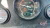 80' Spra-Coupe 4640 sprayer, S/N 210011107, H129 **Keys - Office** - 18