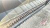25' MacDon 960 Draper Straight Cut header, S/N 84078, H115 - 5