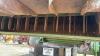 JD 7721 PT Combine, S/N 463904, H169 **Books + monitor - Office shed** - 6