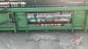 35' JD 635F Hydra Flex header, S/N 0745957, H130 - 3